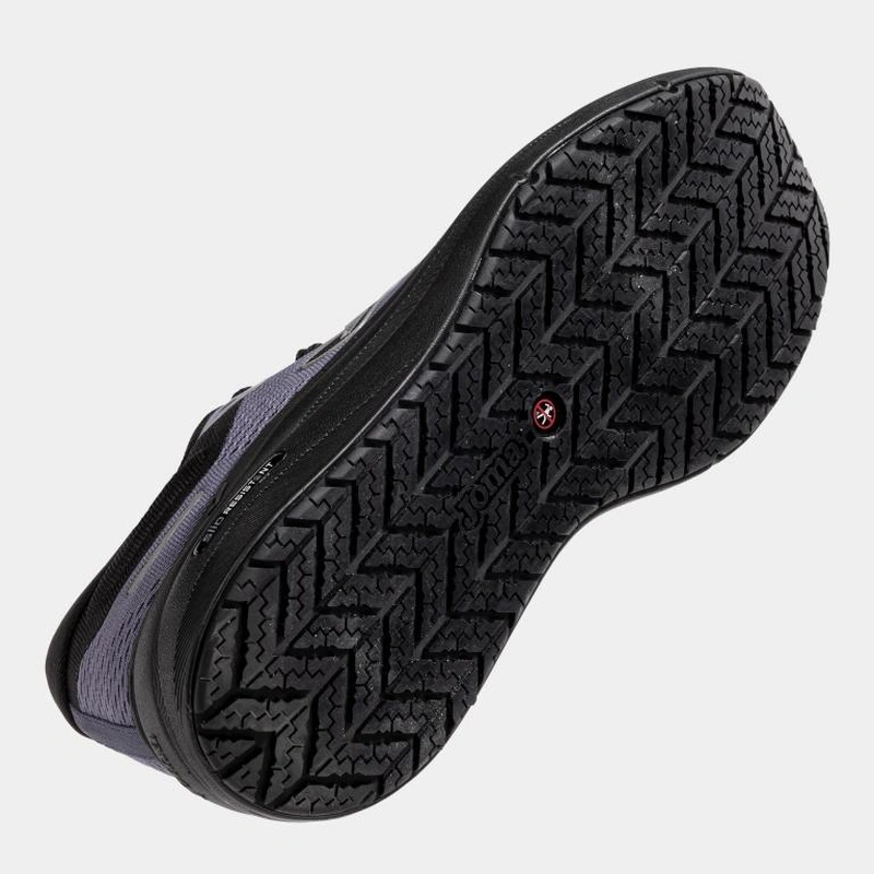 Cachos: TENIS MASCULINO JOMA HEOS MEN